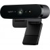 Logitech BRIO 4K STREAM EDITION (960-001194)