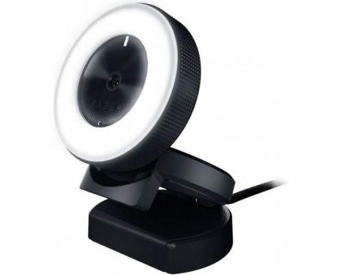 Razer Kiyo webcam (RZ19-02320100-R3M1)