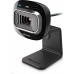 Microsoft LifeCam HD-3000 webcam (T3H-00012)