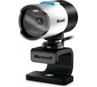 Microsoft LifeCam Studio webcam (Q2F-00004)