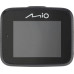 MIO C312