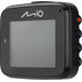 MIO C312