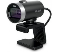 Microsoft LifeCam Cinema for Business (6CH-00002)