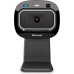 Microsoft LifeCam HD-3000 Business Webcam (T4H-00004)