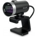 Microsoft LifeCam Cinema Webcam (H5D-00015)