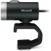 Microsoft LifeCam Cinema Webcam (H5D-00015)