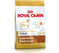 Royal Canin Labrador Retriever Adult dry food for adult dogs of Labrador Retriever breed 12kg
