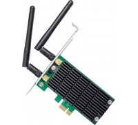 TP-Link Archer T4E network card