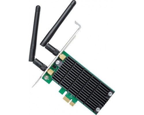 TP-Link Archer T4E network card
