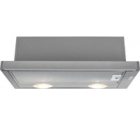 Beko HNT61210X