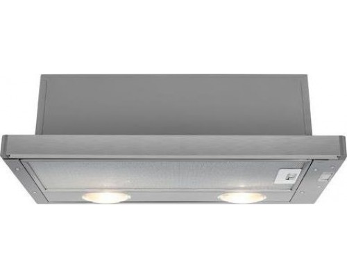 Beko HNT61210X