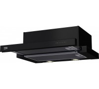 Beko HNT62340B