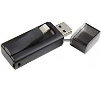 Intenso iMobile Line 64GB USB 3.0 Pendrive (3535490)