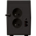 UPS PowerWalker VI 850 SHL FR (10121001)