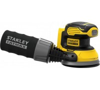 Stanley Grinder (SFMCW220B-XJ)