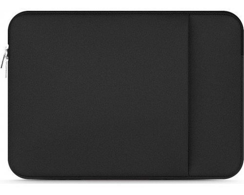 Tech-Protect Neoprene 13 "Black Pouch