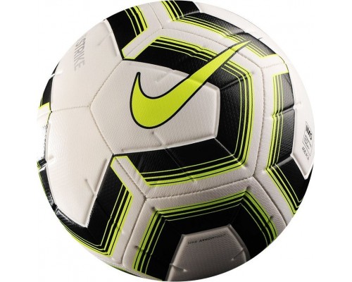 Nike football strike team white s.5 (sc3535-102)