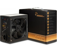 Inter-Tech Argus BPS 600W (88882178)