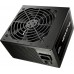FSP/Fortron Hexa 85+ Pro 350W (PPA3505301)