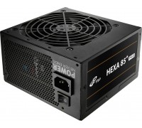FSP/Fortron Hexa 85+ Pro 350W (PPA3505301)