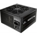 FSP/Fortron Hexa 85+ Pro 350W (PPA3505301)