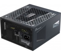 SeaSonic Prime PX 1300W (SSR-1300PD)