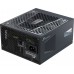 SeaSonic Prime PX 1300W (SSR-1300PD)