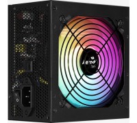 Aerocool KCAS Plus Gold 850W (AEROPGSKCAS+RGB850-G)