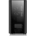 Thermaltake V150 TG (CA-1R1-00S1WN-00)