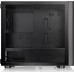 Thermaltake V150 TG (CA-1R1-00S1WN-00)