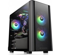 Thermaltake V150 TG (CA-1R1-00S1WN-00)