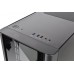 Thermaltake V150 TG (CA-1R1-00S1WN-00)
