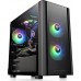 Thermaltake V150 TG (CA-1R1-00S1WN-00)