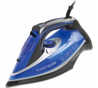 Iron Blaupunkt HSI801