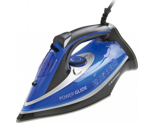 Iron Blaupunkt HSI801