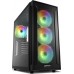 Sharkoon TG6M RGB
