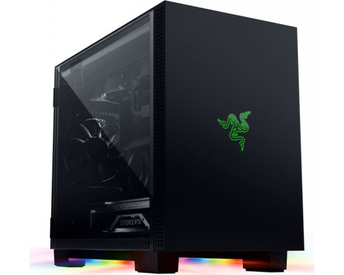 Razer Tomahawk mini-ITX ARGB (RC21-01400100-R3M1)
