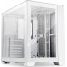 Lian Li O11 Dynamic Mini Snow Edition