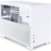 Lian Li Q58 White + Riser PCIE 4.0 (Q58W4)