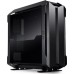 Lian Li Odyssey X Black (TR-01X)