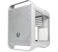 BitFenix ​​Prodigy M 2022 White (BFC-PM2-300-WWGSW-RP)
