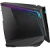 Gigabyte Aorus C700 Glass ARGB (GB-AC700G)