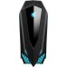 Gigabyte Aorus C700 Glass ARGB (GB-AC700G)