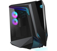 Gigabyte Aorus C700 Glass ARGB (GB-AC700G)