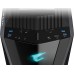 Gigabyte Aorus C700 Glass ARGB (GB-AC700G)