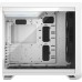 Fractal Design Torrent TG Clear Tint White (FD-C-TOR1A-03)