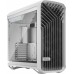 Fractal Design Torrent TG Clear Tint White (FD-C-TOR1A-03)