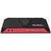 AVerMedia Live Gamer Portable 2 (GC510) (61GC5100A0AB)