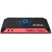 AVerMedia Live Gamer Portable 2 (GC510) (61GC5100A0AB)