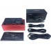 AVerMedia Live Gamer Portable 2 (GC510) (61GC5100A0AB)